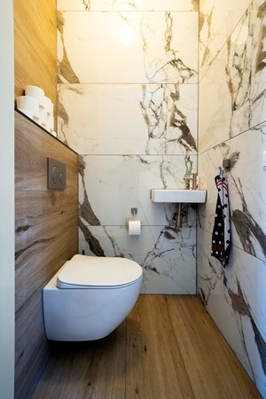 Medium property photo - Norgstraat 61, 2545 TV Den Haag